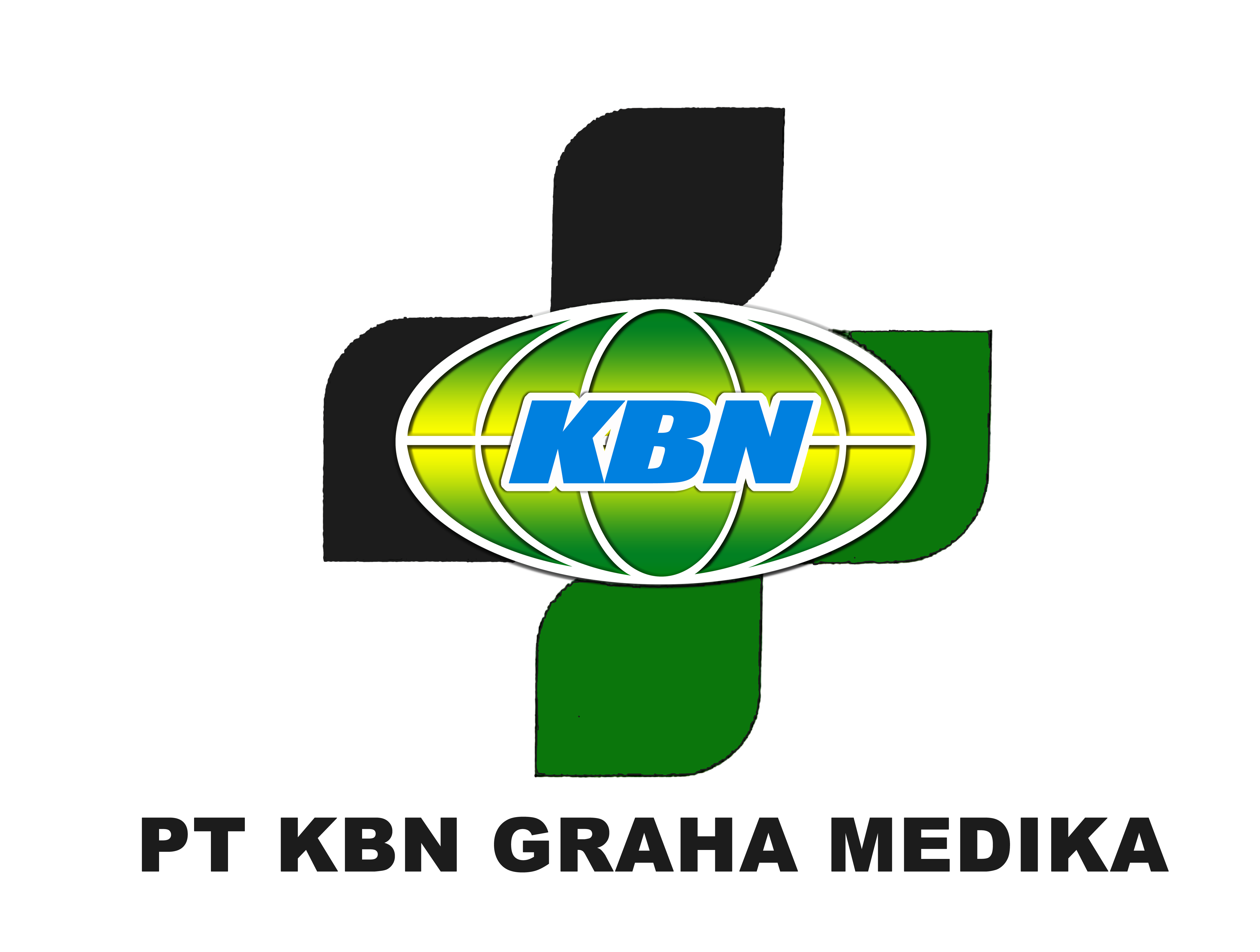 KBN | Kawasan Berikat Nusantara