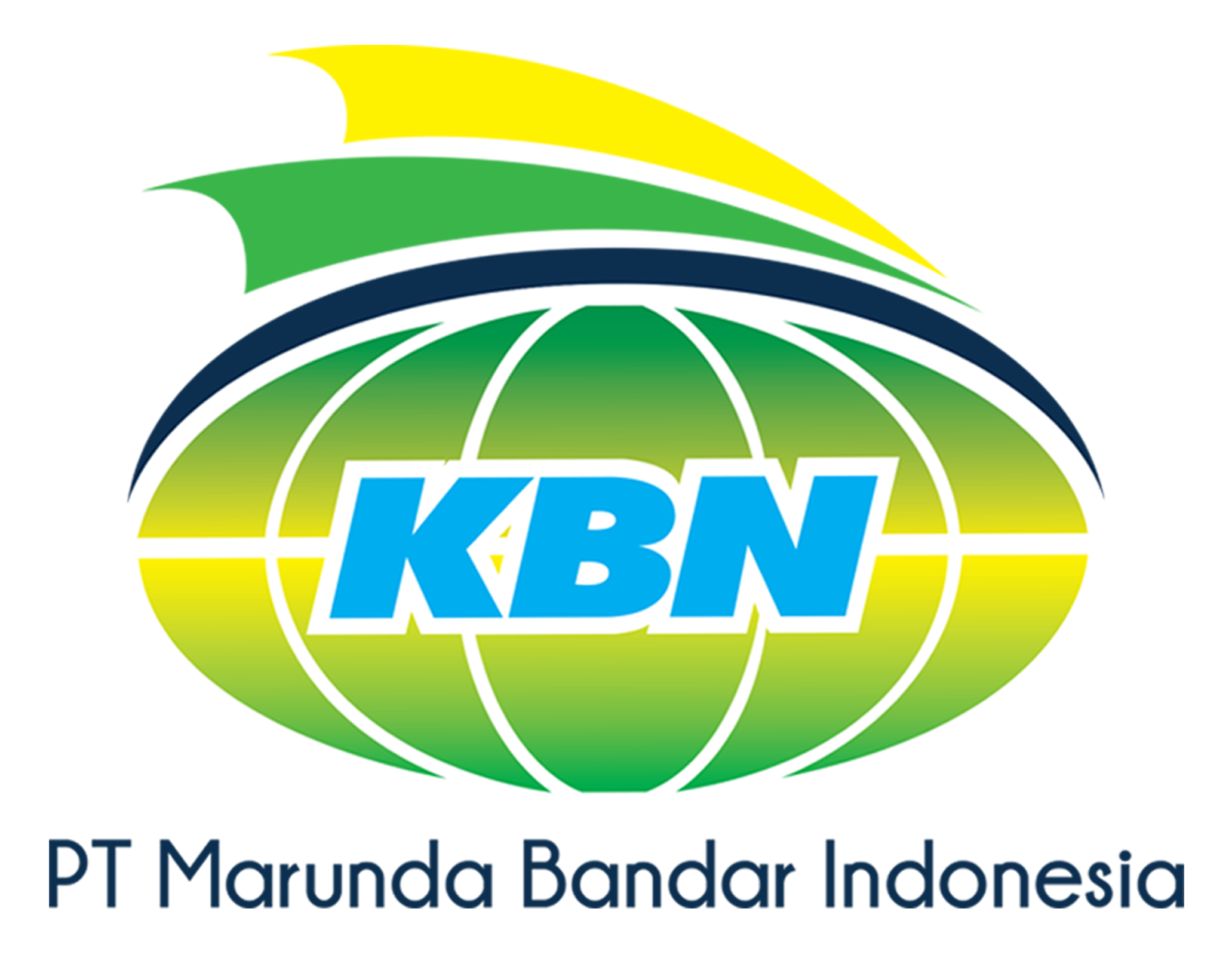 KBN Kawasan Berikat Nusantara