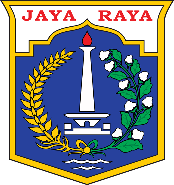 KBN Kawasan Berikat Nusantara