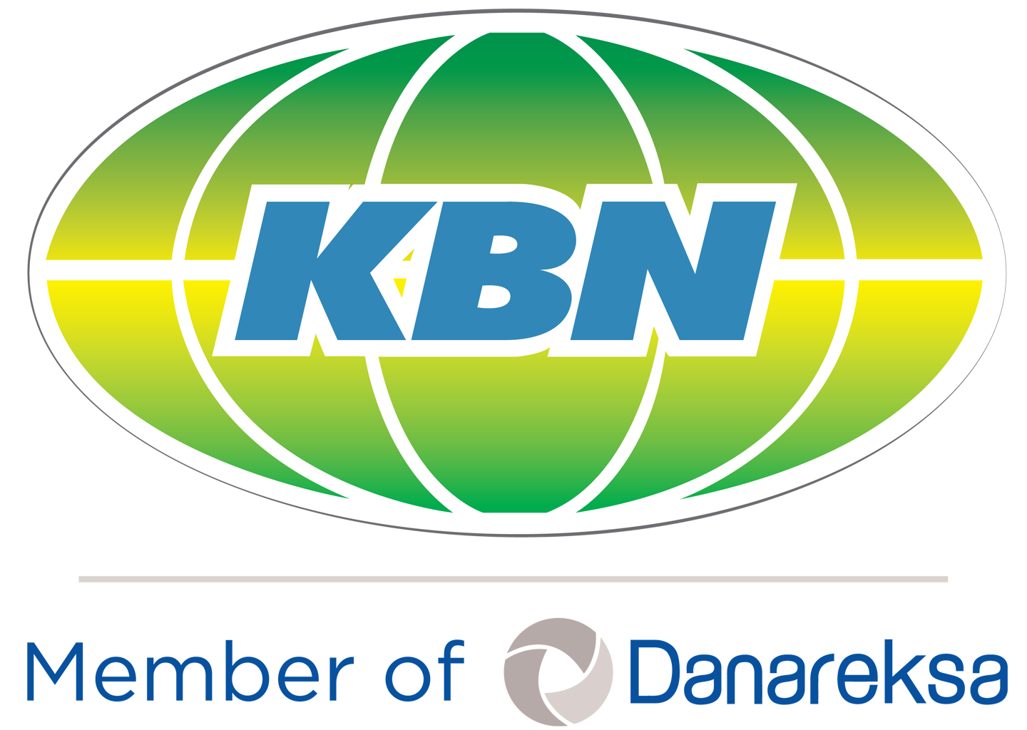 KBN Kawasan Berikat Nusantara